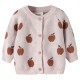 жилетка,мъжки,пуловери,дамски,пуловери,name,it,lulio,lil´atelier,cardigan,beige,(hushed,violet)