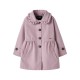 палто,мъжки,якета,name,it,madelin,nmf,trench,coat,pink,(keepsake,lilac)