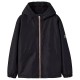 яке,мъжки,якета,дамски,якета,и,палта,name,it,massimo,pb,jacket,black,(black)