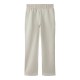 анцуг,детски,панталони,name,it,mille,straight,sweat,pants,beige,(pumice,stone)