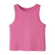 тениска,мъжки,тениски,дамски,тениски,name,it,nakal,crop,sleeveless,t,shirt,pink,(strawberry,moon)