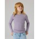тениска,мъжки,тениски,дамски,тениски,name,it,nakal,long,sleeve,t,shirt,purple,(lavender,gray)