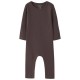 пижама,детски,пижами,name,it,nakal,long,sleeve,pyjama,brown,(french,roast)