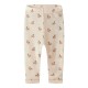 панталони,мъжки,панталони,дамски,панталони,name,it,nalu,slim,lil´atelier,pants,beige,(turtledove,flower)
