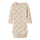 детски,облекла,за,момичета,name,it,nalu,slim,lil´atelier,long,sleeve,body,beige,(turtledove,flower)