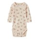 детски,облекла,за,момчета,name,it,nalu,slim,lil´atelier,long,sleeve,body,beige,(turtledove,fox)