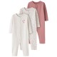 пижама,детски,пижами,name,it,nightsuit,long,sleeve,pyjama,3,units,multicolor,(buttercream,heart,aop,buttercream,ash,rose)
