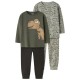 пижама,детски,пижами,name,it,nightset,long,sleeve,pyjama,2,units,green,(seagrass,dino)