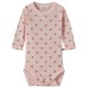 детски,облекла,за,момичета,name,it,noel,nia,slim,lil´atelier,long,sleeve,body,beige,(morganite,heart)