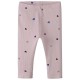 клин,дамски,клинове,дамски,чорапогащи,и,клинове,name,it,nutti,leggings,pink,(burnished,lilac,hearts)