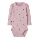 детски,облекла,за,момичета,name,it,nutti,long,sleeve,body,pink,(burnished,lilac,hearts)