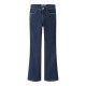 дънки,мъжки,панталони,дамски,панталони,name,it,polly,skinny,fit,boot,1142,jeans,blue,(denim,blue)