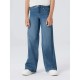 дънки,детски,панталони,name,it,polly,x,jeans,blue,(medium,blue,denim)