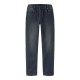 панталони,мъжки,панталони,дамски,панталони,name,it,robin,denim,3454,pants,black,(blue,black,denim)