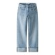 дънки,детски,панталони,name,it,rose,straight,fold,fit,nkf,jeans,blue,(light,blue,denim)