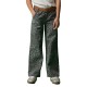 панталони,мъжки,панталони,дамски,панталони,name,it,rose,wide,4444,pants,grey,(night,owl,grey,leopard)