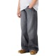 дънки,мъжки,панталони,дамски,панталони,name,it,rose,wide,5529,be,jeans,grey,(medium,grey,denim)