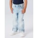 дънки,детски,панталони,name,it,rose,straight,fold,fit,4224,jeans,blue,(light,blue,denim)