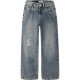 дънки,мъжки,панталони,дамски,панталони,name,it,rose,wide,fit,jeans,blue,(vintage,medium,blue,denim)