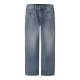 дънки,мъжки,панталони,дамски,панталони,name,it,ryan,loose,fit,5760,jeans,blue,(vintage,medium,blue,denim)