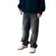 дънки,мъжки,панталони,дамски,панталони,name,it,ryan,loose,fit,5760,jeans,grey,(dark,grey,denim)