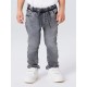 дънки,детски,панталони,name,it,ryan,slim,fit,jeans,grey,(grey,denim)