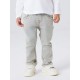 дънки,детски,панталони,name,it,ryan,slim,fit,jeans,grey,(vintage,light,blue,denim)
