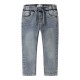 дънки,мъжки,панталони,дамски,панталони,name,it,ryan,slim,fit,jeans,blue,(vintage,medium,blue,denim)