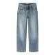 дънки,мъжки,панталони,дамски,панталони,name,it,ryan,straight,5950,dm,jeans,blue,(vintage,medium,blue,denim)