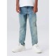 панталони,детски,панталони,name,it,silas,denim,2467,pants,blue,(vintage,medium,blue,denim)