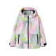 яке,мъжки,якета,дамски,якета,и,палта,name,it,slope10,ski,limited,edition,jacket,multicolor,(phalaenopsis,aop)