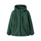 яке,мъжки,якета,дамски,якета,и,палта,name,it,slope10,ski,limited,edition,jacket,green,(jungle,green)