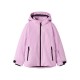 яке,мъжки,якета,дамски,якета,и,палта,name,it,slope10,ski,limited,edition,jacket,pink,(phalaenopsis)