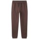 панталони,мъжки,панталони,дамски,панталони,name,it,solid,coloured,pants,brown,(french,roast)