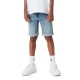 къси,панталони,мъжки,панталони,дамски,панталони,name,it,sofus,slim,fit,denim,2012,shorts,blue,(vintage,medium,blue,denim)