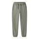 панталони,мъжки,панталони,дамски,панталони,name,it,solid,coloured,pants,green,(shadow)