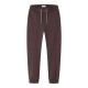 панталони,мъжки,панталони,дамски,панталони,name,it,solid,coloured,pants,brown,(french,roast)