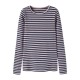 тениска,мъжки,тениски,дамски,тениски,name,it,suraja,long,sleeve,t,shirt,blue,(insignia,blue,burnished,lilac)