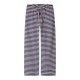 панталони,мъжки,панталони,дамски,панталони,name,it,suraja,straight,pants,blue,(insignia,blue,burnished,lilac)