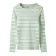 тениска,мъжки,тениски,дамски,тениски,name,it,suraja,long,sleeve,t,shirt,green,(aqua,foam,cloud,dancer)