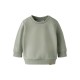блуза,детски,блузи,name,it,takki,sweatshirt,green,(shadow)
