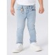 дънки,детски,панталони,name,it,theo,thayer,2689,jeans,blue,(light,blue,bleached,denim)
