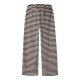 панталони,мъжки,панталони,дамски,панталони,name,it,suraja,straight,pants,brown,(black,coffee,peyote)