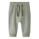 анцуг,детски,панталони,name,it,takki,sweat,pants,green,(shadow)