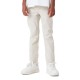 панталони,мъжки,панталони,дамски,панталони,name,it,theo,twitop,pants,beige,(oyster,gray)