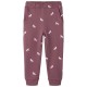 анцуг,мъжки,панталони,дамски,панталони,name,it,valba,sweat,pants,pink,(wild,ginger,parfait,pink,unicorns)