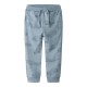 анцуг,детски,панталони,name,it,varon,aop,sweat,pants,blue,(dusty,blue)