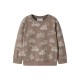 блуза,детски,блузи,name,it,varon,sweatshirt,beige,(fossil)