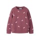 блуза,детски,блузи,name,it,valba,sweatshirt,pink,(wild,ginger,parfait,pink,unicorns)