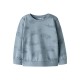 блуза,детски,блузи,name,it,varon,sweatshirt,blue,(dusty,blue)